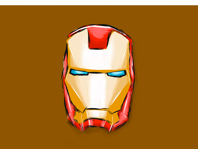 iron-man helma.png